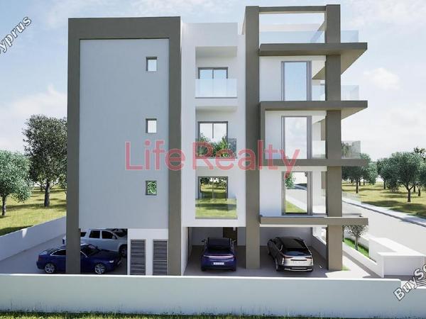 1 bedroom apartment for sale ypsonas limassol 8355717 image 14467440