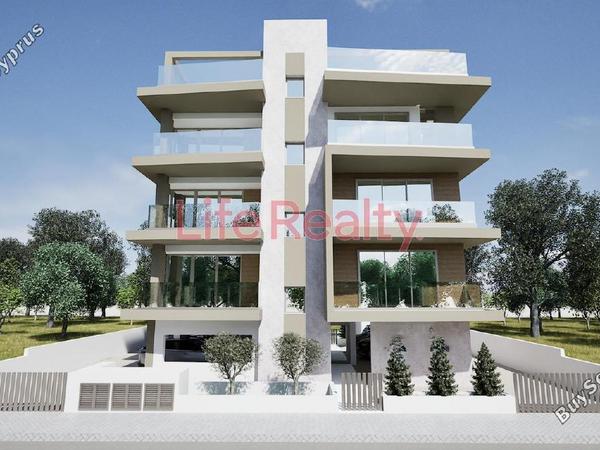 1 bedroom apartment for sale ypsonas limassol 8355717 image 14467442