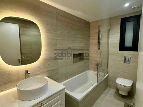 2 bedroom apartment for rent strovolos nicosia 8752717 image 16505226
