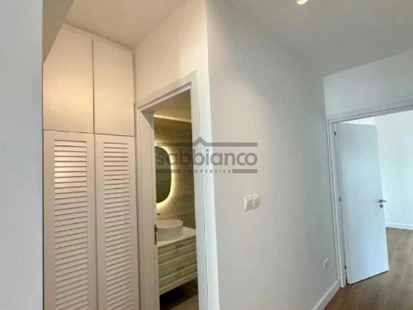 2 bedroom apartment for rent strovolos nicosia 8752717 image 16505228
