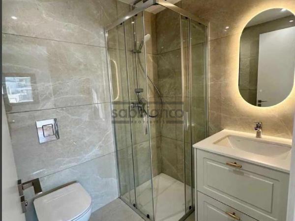 2 bedroom apartment for rent strovolos nicosia 8752717 image 16505230