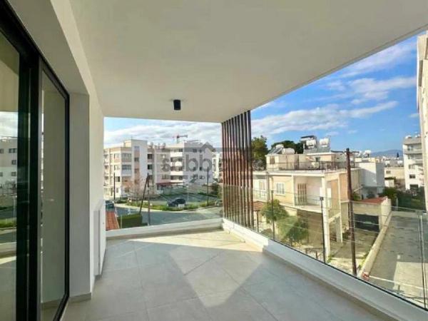 2 bedroom apartment for rent strovolos nicosia 8752717 image 16505233