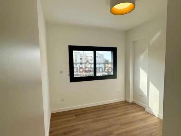 2 bedroom apartment for rent strovolos nicosia 8752717 image 16505234