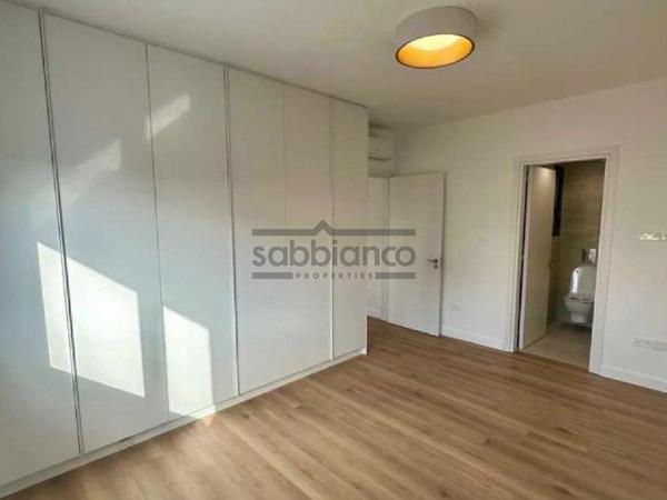2 bedroom apartment for rent strovolos nicosia 8752717 image 16505237