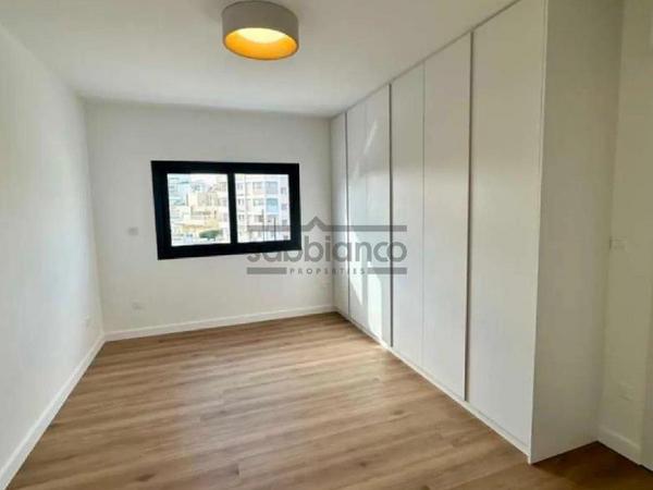 2 bedroom apartment for rent strovolos nicosia 8752717 image 16505238