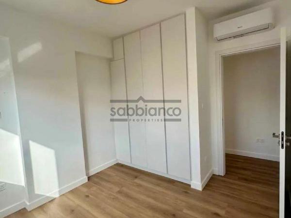 2 bedroom apartment for rent strovolos nicosia 8752717 image 16505241