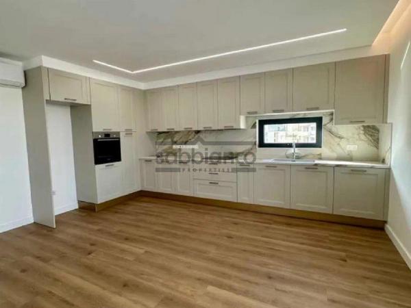 2 bedroom apartment for rent strovolos nicosia 8752717 image 16505243