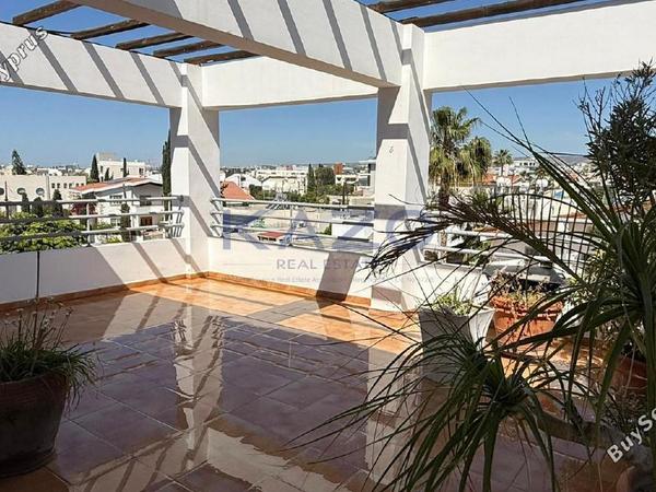 2 bedroom apartment for rent tsirion limassol 8134717 image 16271494