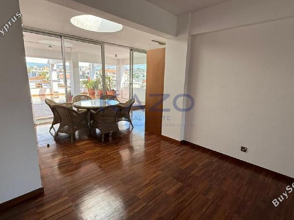 2 bedroom apartment for rent tsirion limassol 8134717 image 16271496