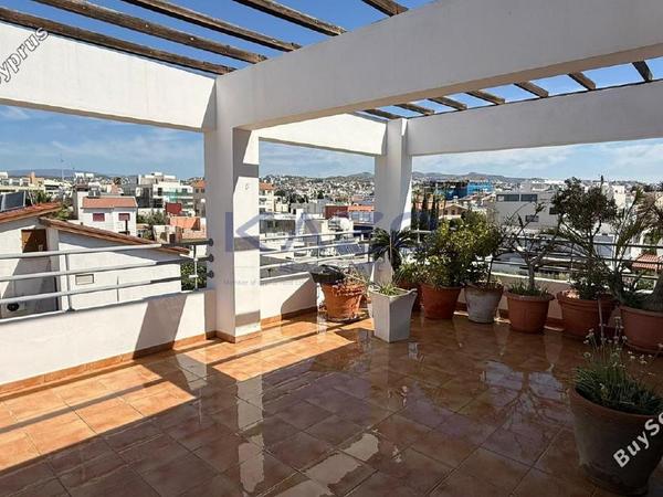 2 bedroom apartment for rent tsirion limassol 8134717 image 16271499