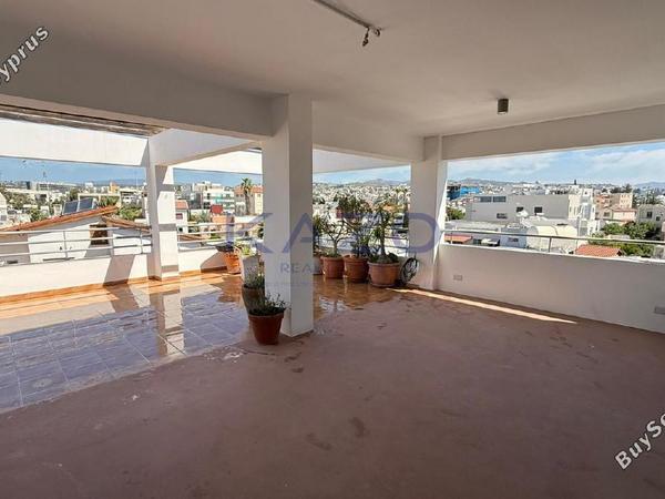 2 bedroom apartment for rent tsirion limassol 8134717 image 16271501