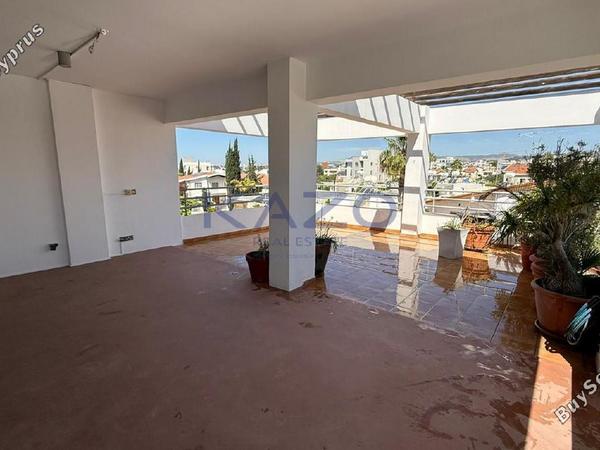 2 bedroom apartment for rent tsirion limassol 8134717 image 16271503
