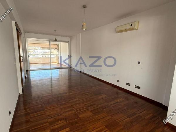 2 bedroom apartment for rent tsirion limassol 8134717 image 16271504