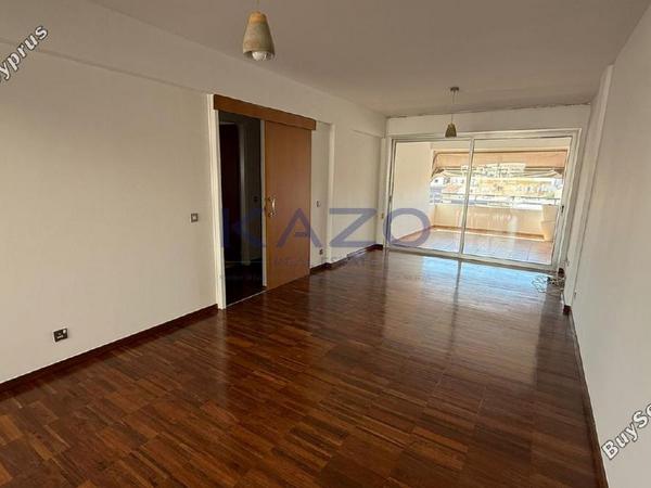 2 bedroom apartment for rent tsirion limassol 8134717 image 16271505