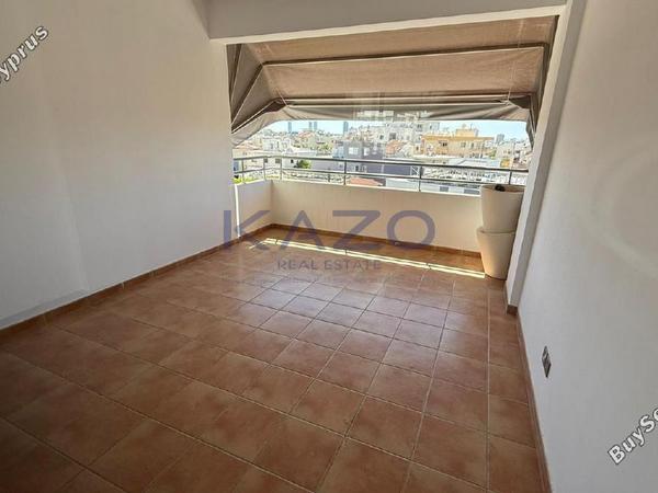2 bedroom apartment for rent tsirion limassol 8134717 image 16271507