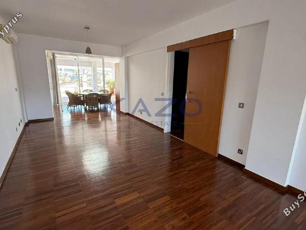 2 bedroom apartment for rent tsirion limassol 8134717 image 16271509