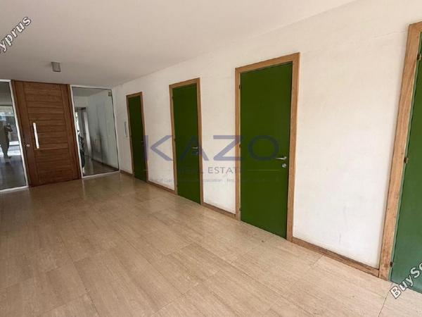 2 bedroom apartment for rent tsirion limassol 8134717 image 16271510