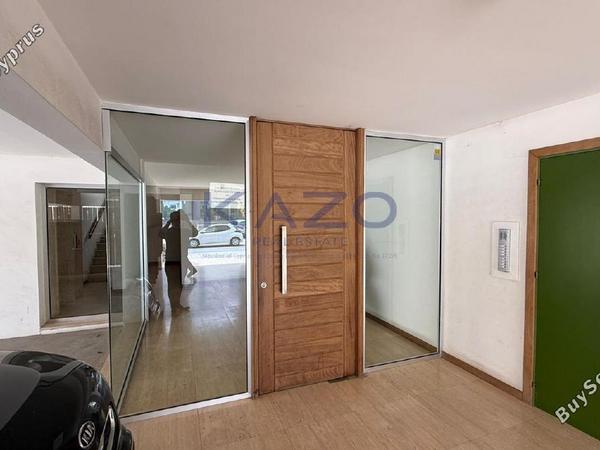 2 bedroom apartment for rent tsirion limassol 8134717 image 16271512