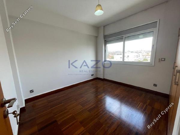 2 bedroom apartment for rent tsirion limassol 8134717 image 16271514
