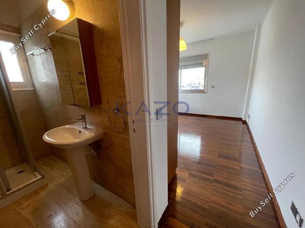 2 bedroom apartment for rent tsirion limassol 8134717 image 16271520