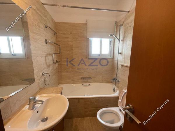 2 bedroom apartment for rent tsirion limassol 8134717 image 16271521