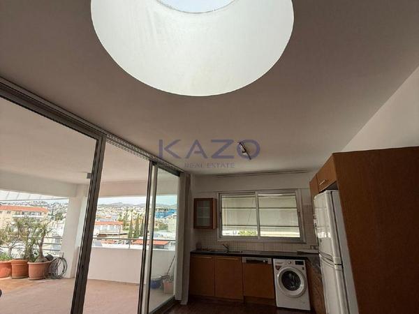 2 bedroom apartment for rent tsirion limassol 8134717 image 16271522