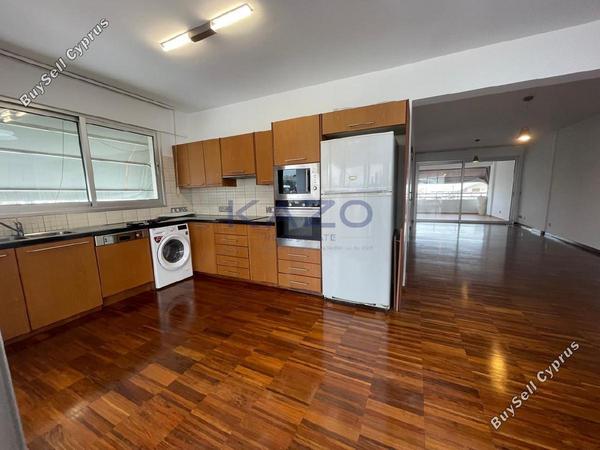 2 bedroom apartment for rent tsirion limassol 8134717 image 16271524