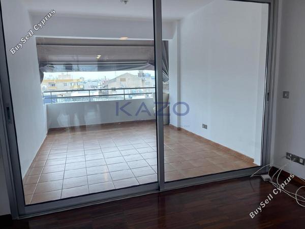 2 bedroom apartment for rent tsirion limassol 8134717 image 16271529