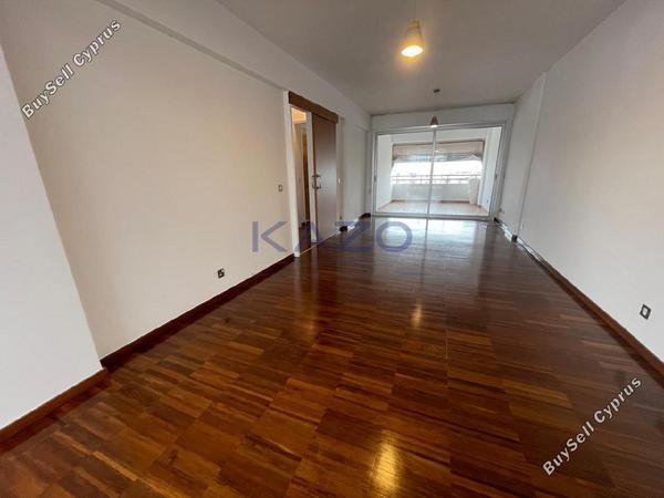 2 bedroom apartment for rent tsirion limassol 8134717 image 16271531
