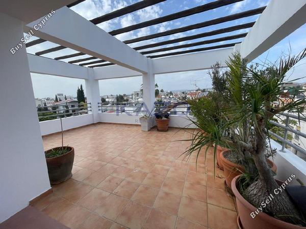 2 bedroom apartment for rent tsirion limassol 8134717 image 16271534
