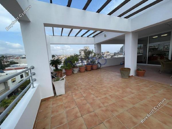 2 bedroom apartment for rent tsirion limassol 8134717 image 16271536
