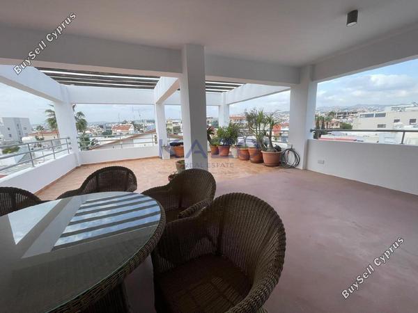 2 bedroom apartment for rent tsirion limassol 8134717 image 16271538