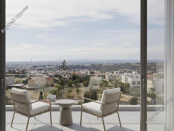 2 bedroom apartment for sale agia fyla limassol 8394717 image 14814492