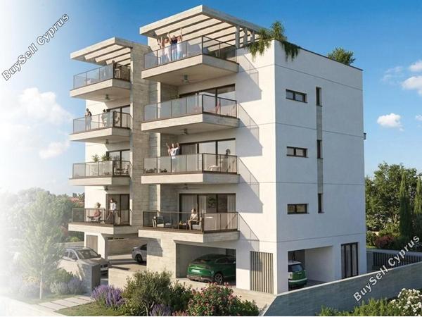 2 bedroom apartment for sale agia fyla limassol 8394717 image 14814493