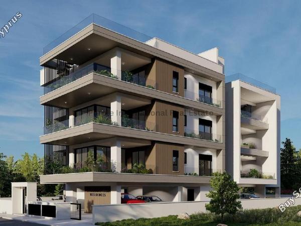 2 bedroom apartment for sale agios athanasios limassol 7545717 image 10303635