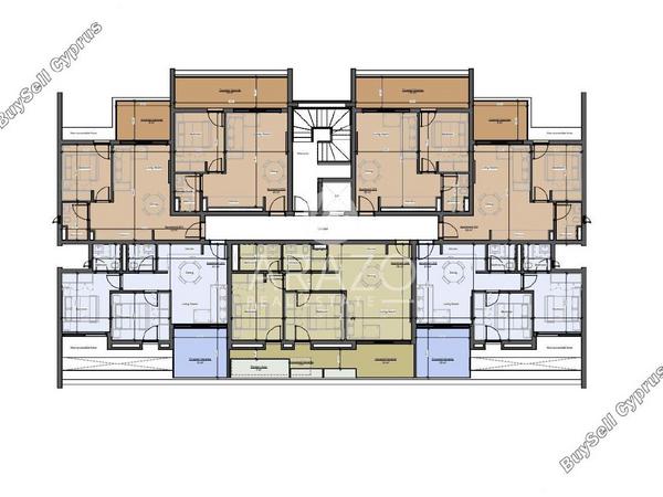 2 bedroom apartment for sale agios athanasios limassol 7884717 image 15845546