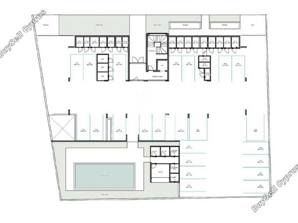 2 bedroom apartment for sale agios athanasios limassol 7884717 image 15845547