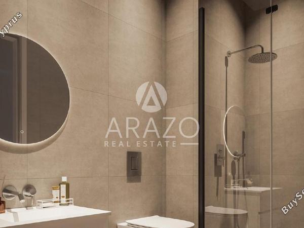 2 bedroom apartment for sale agios athanasios limassol 7884717 image 15845548