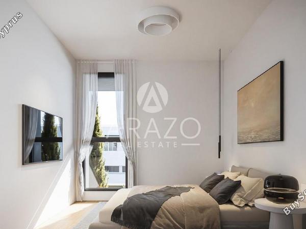2 bedroom apartment for sale agios athanasios limassol 7884717 image 15845549