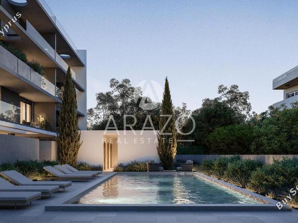 2 bedroom apartment for sale agios athanasios limassol 7884717 image 15845562