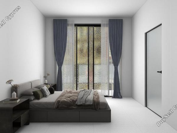 2 bedroom apartment for sale agios ioannis limassol 7708717 image 14262580