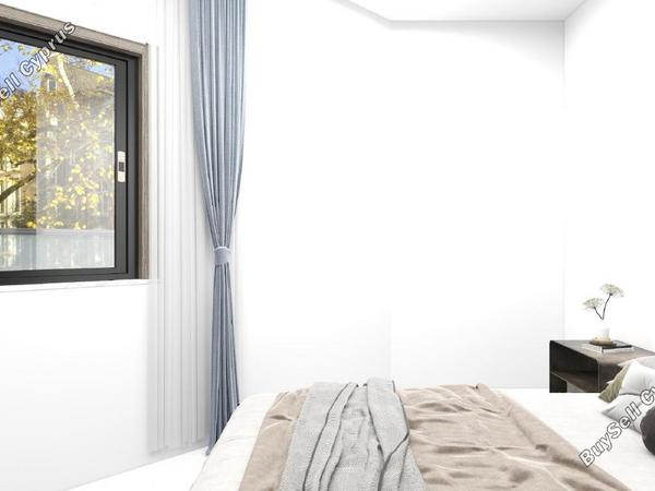 2 bedroom apartment for sale agios ioannis limassol 7708717 image 14262581