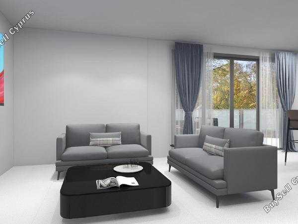 2 bedroom apartment for sale agios ioannis limassol 7708717 image 14262583