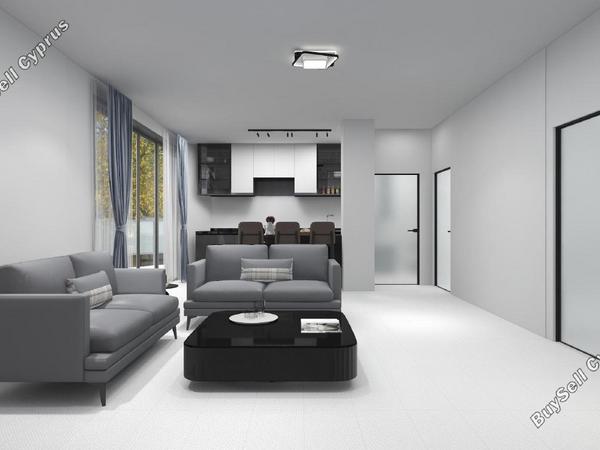 2 bedroom apartment for sale agios ioannis limassol 7708717 image 14262584