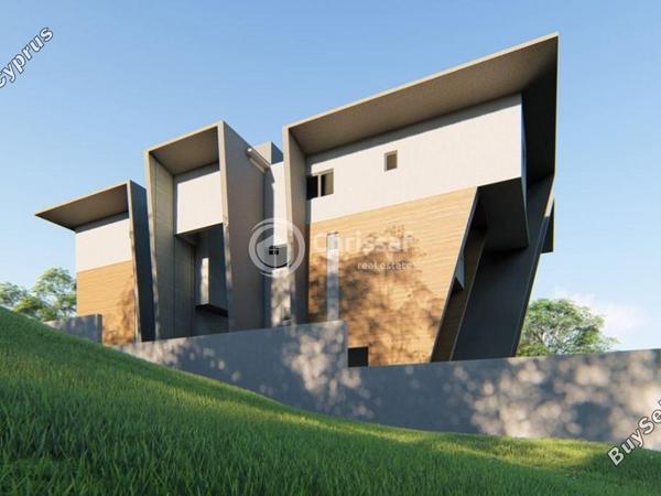 2 bedroom apartment for sale anthoupoli nicosia 1934717 image 7626556