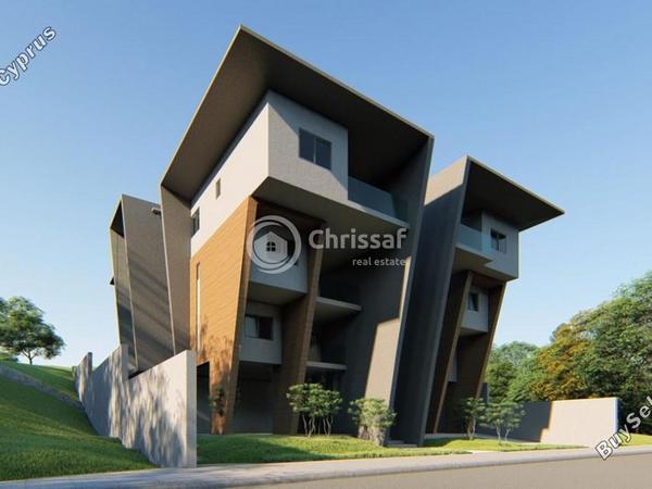 2 bedroom apartment for sale anthoupoli nicosia 1934717 image 7626558