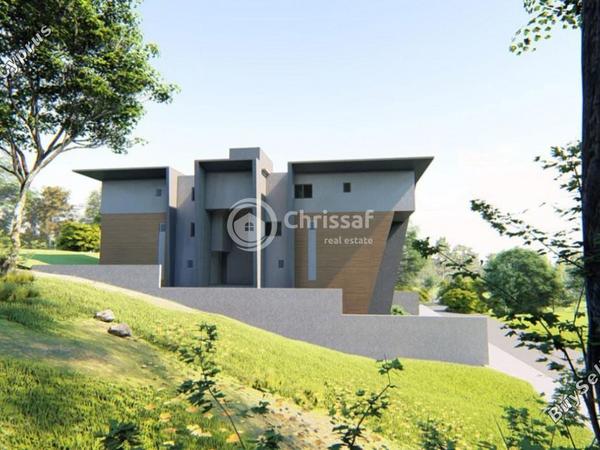 2 bedroom apartment for sale anthoupoli nicosia 1934717 image 7626560