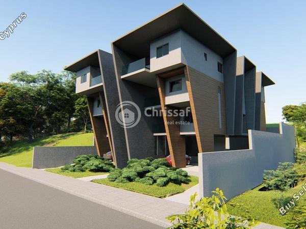 2 bedroom apartment for sale anthoupoli nicosia 1934717 image 7626562