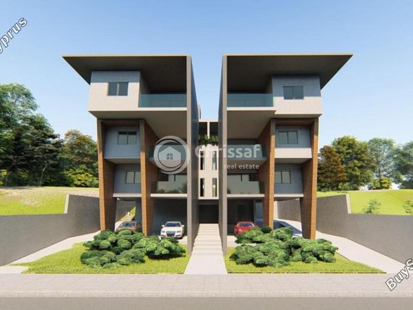2 bedroom apartment for sale anthoupoli nicosia 1934717 image 7626563