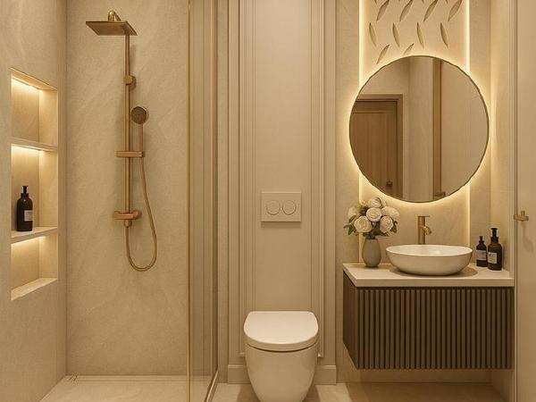 2 bedroom apartment for sale aradippou larnaca 8338717 image 14345847